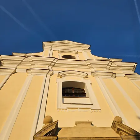 Vinny Sklípek Syrovín Prázdninový dům *